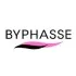 بایفاس | byphasse