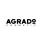 آگرادو | agrado