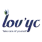 لاویک | LOV'YC