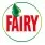 فیری | fairy