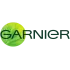گارنیر | garnier
