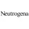 نوتروژینا | neutrogena