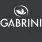 گابرینی | gabrini