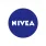 نیوا | niva