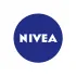 نیوا | niva
