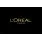لورال | loreal