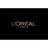 لورال | loreal
