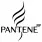 پن تن | pantene