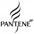 پن تن | pantene