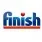 فینیش | finish